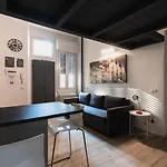 Loft Sangallo Full Comfort